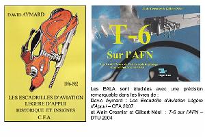 176- ARMEE DE L'AIR EN ALGERIE 1945-1962-24 (3)